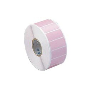 AY J[x CL-1 sN 1000 CL-1ieFj (1(1000))(4571110704226) ڈ݌=