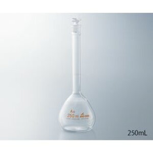 AY xXtXR  50mL (1)(4571110705216) ڈ݌=