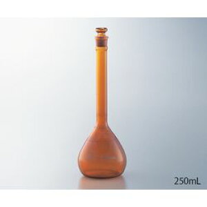 AY xXtXR  200mL (1)(4571110705346) ڈ݌=