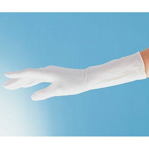 AY jg II @(sApbN)@X[X^CviG{Xj@SS@1000(1-4767-54) ڈ݌=