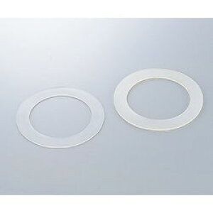 J`[{g@֗pVRpbLiCB-1E2pj (1)(4571110711446) 񂹏i