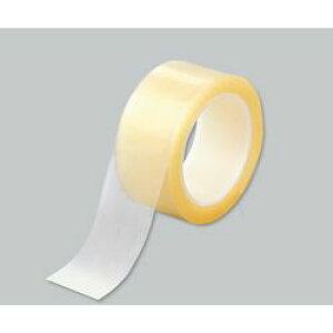 AYsAiAYj AYsA@ESDe[v@50mm (1(5{))(4571110711576) ڈ݌=