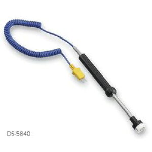 AY nhv[uZT[(KMd)@\ʉxv (1{)(DS-5840) 񂹏i