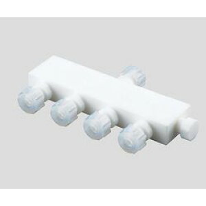 AY AYtzz_[ (1)(AF-6B4) 񂹏i