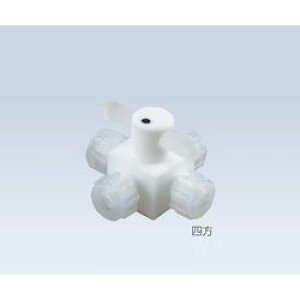 AY AYtiRjou^@4@AF-VAL12-4 (1)(4571110721476) 񂹏i