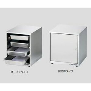 AY XeXg[bN@t^Cv (1)(STR-KD) 񂹏i