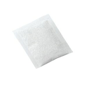 AY Rۖhhэ܁iKENIFINEiTMjj (1) 񂹏i