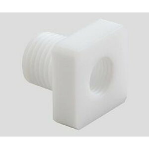 AY AYt(R)PTFEubVO(Xg[g) (1)(4571110724446) 񂹏i