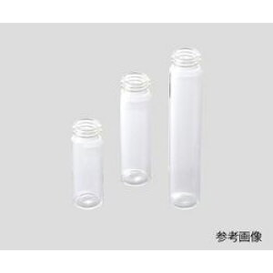 AY AY{oCAr {̂̂ 30mL  3017-V (1(100{)) ڈ݌=