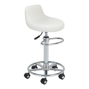 AY J[gh`FA[ nC^Cv zCg (1r)(CTC-HB) ڈ݌=