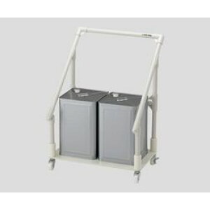 AY ptg[S (1)(4571110733066) ڈ݌=