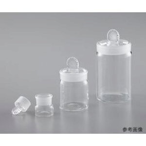 AY ʕr (1)(4571110733196) ڈ݌=