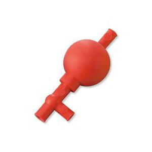 AY Ssyb^[@ (1)(C43960015RE) 񂹏i