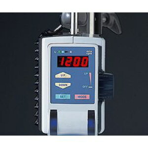 AY gl[h(ha@)@^C}[t@50`3000rpm (1)(SMT-101) 񂹏i