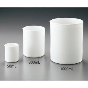 AY PTFEr[J[@50mL (1)(4571110737736) ڈ݌=