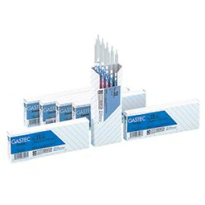 �K�X�e�b�N �K�X���m�� �d���z�����i�Z������K�X�E��C��������p�j ��_�����f 9P ���񂹏��i