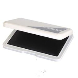 VR[|[V j[y[p[X^v^(NPA-3D) 񂹏i