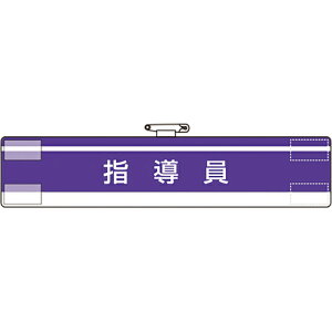 jbg r w 1(847-62A) ڈ݌=