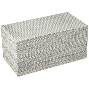 VC RۃJE^[NX O[ 1pbN(100)(SHD015) ڈ݌=