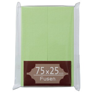 TPS ӂ 75×25mm O[ 1pbN(2)(TSRF-10) ڈ݌=