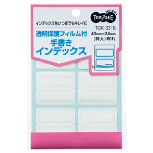 TPS یtBt 菑CfbNX  40×34mmg1pbN(60:6×10V[g)(TGK-331B) ڈ݌=