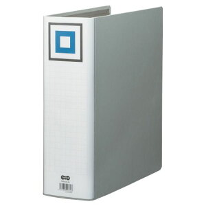 TPS JpCvt@CV A4^e 800e 80mmƂ w95mm Vo[ 1(ORPA4S-8C) ڈ݌=