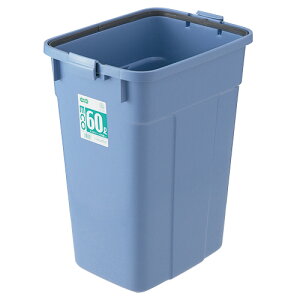 TPS GR|y[ p^ 60L { u[ 1(PEK60OB) ڈ݌=