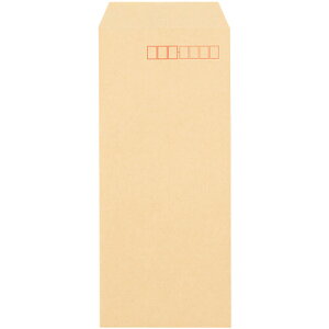 TPS Ntg e[vt 40 70g/m2 g 1pbN(100)(TN40-100) ڈ݌=