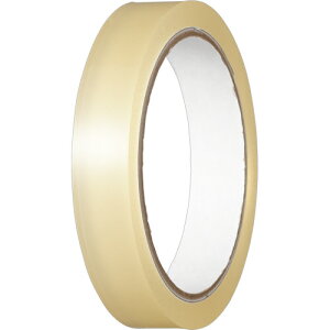 TPS Zne[v 18mmx50m 1pbN(10)(TGK-CL1850) ڈ݌=