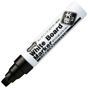 TPS zCg{[h}[J[ ɑpc  1{(TS-BNWBK-K) ڈ݌=