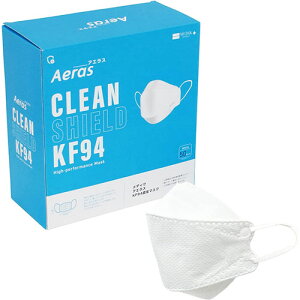 MEDIK KF94}XN Aeras AGX}XN 3DElp 50(MCH-A153-50) 񂹏i