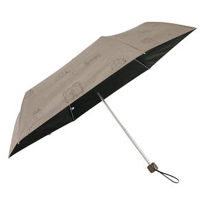 �O�� MKN �Ռ�&�ՔM ���R�[�e�B���O�P 50cm�y�~�j ���ł����ƔL mini �u���E��(S2517614) ���񂹏��i