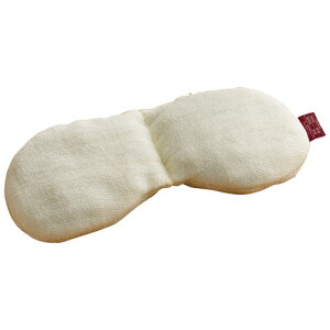 TX}C VNY̖ڌ܂(SNSM-89046) 񂹏i