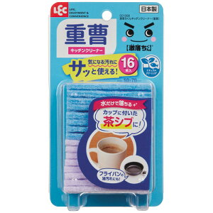 bN  Lb`N[i[ d 1pbN(16)(C01000) ڈ݌=