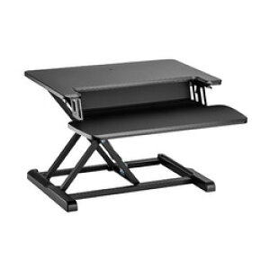 DMMDcom DKS-LDD650G2B DMM.make ㏸~fXN fA650ubN 񂹏i