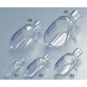 ACVX }CNʎM[gi55×25×11mmj (1(5))(4573249960986) 񂹏i