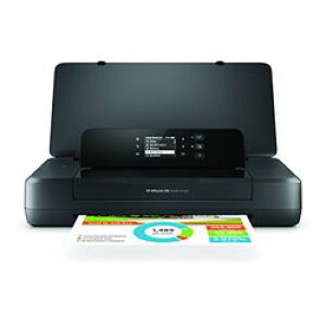 {HP OfficeJet 200 Mobile(CZ993A#ABJ) 񂹏i