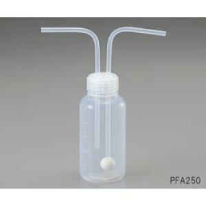 }eAX PFAKXr (1{)(PFA500) ڈ݌=