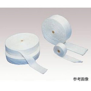 �j�`�A�X ���胉�M���O�p�K���X�N���X�i�}�����e�b�N�X�j 2.5-50mm TOMBO No�A8200 ( ���񂹏��i