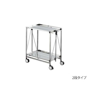 La N[[p܂肽݃S@2i (1)(No.1B) 񂹏i