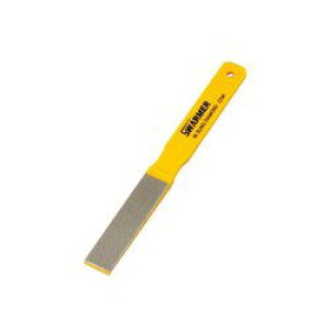 SWF30 _ChX (1) 񂹏i