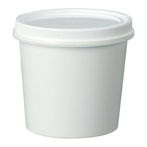 eE~j  1000mL (1)(4-4707-03) ڈ݌=