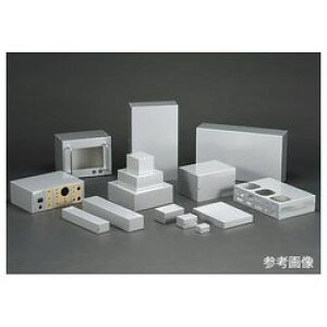 ^J`d@H MB^A~P[X (1)(MB13-3-18) 񂹏i