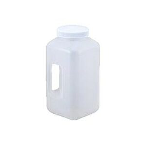 TARSONS nhtLr@p^@PP (1{)(583258) 񂹏i