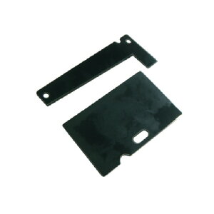 GNg e[vJb^[Zbg1.2 1Zbg(254255) ڈ݌=