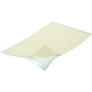 3M M`ʃe[v(ڒ̓^Cv) VHR0601-03 A4TCY 1(VHR0601-03 200X300) ڈ݌=