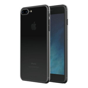 MATCHNINE iPhone8Plus HORI �N���A(MN89052i7SP) �d����݌ɕi