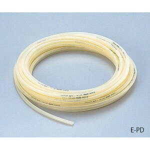 _tbfz[X@8×12@1i20mj (1)(E-PD-8) 񂹏i