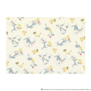 PGA �s�[�W�[�G�[ �`13.5inch �m�[�gPC�p�X���[�u�P�[�X [���[�j�[�E�e���[���Y](PG-W13SL03LNT) ���񂹏��i