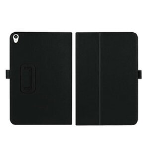 �G���f�B�[�G�X ���Z�� KC-T304�EKC-T304C�Ή� �蒠�^���U�[�P�[�X �u���b�N(MDS-TCCKCT304BK) ���񂹏��i